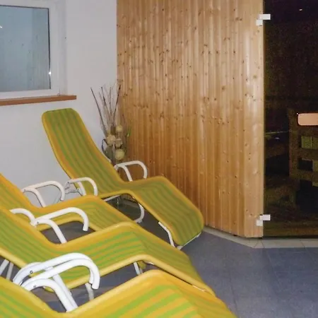 Ferienwohnung Mit Panoramab, Ischgl
