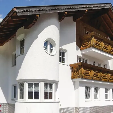 Apartment Ferienwohnung Mit Panoramab, *