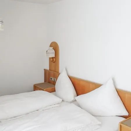 Apartment Ferienwohnung Mit Panoramab,