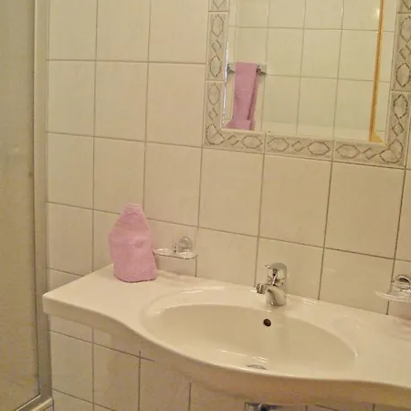 Ferienwohnung Mit Panoramab, Apartment Ischgl