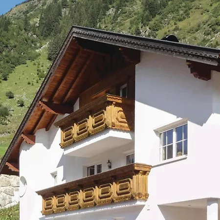 Ferienwohnung Mit Panoramab, *